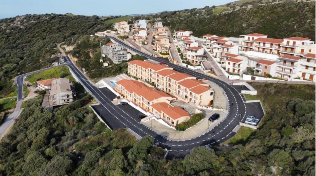 Vista Mare Apartment