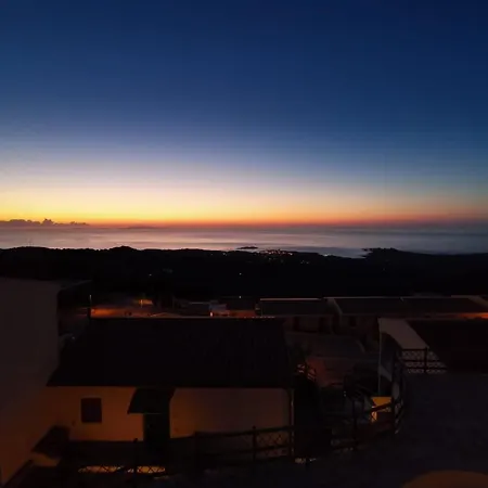 Appartamento Vista Mare Trinita d'Agultu e Vignola Exterior photo