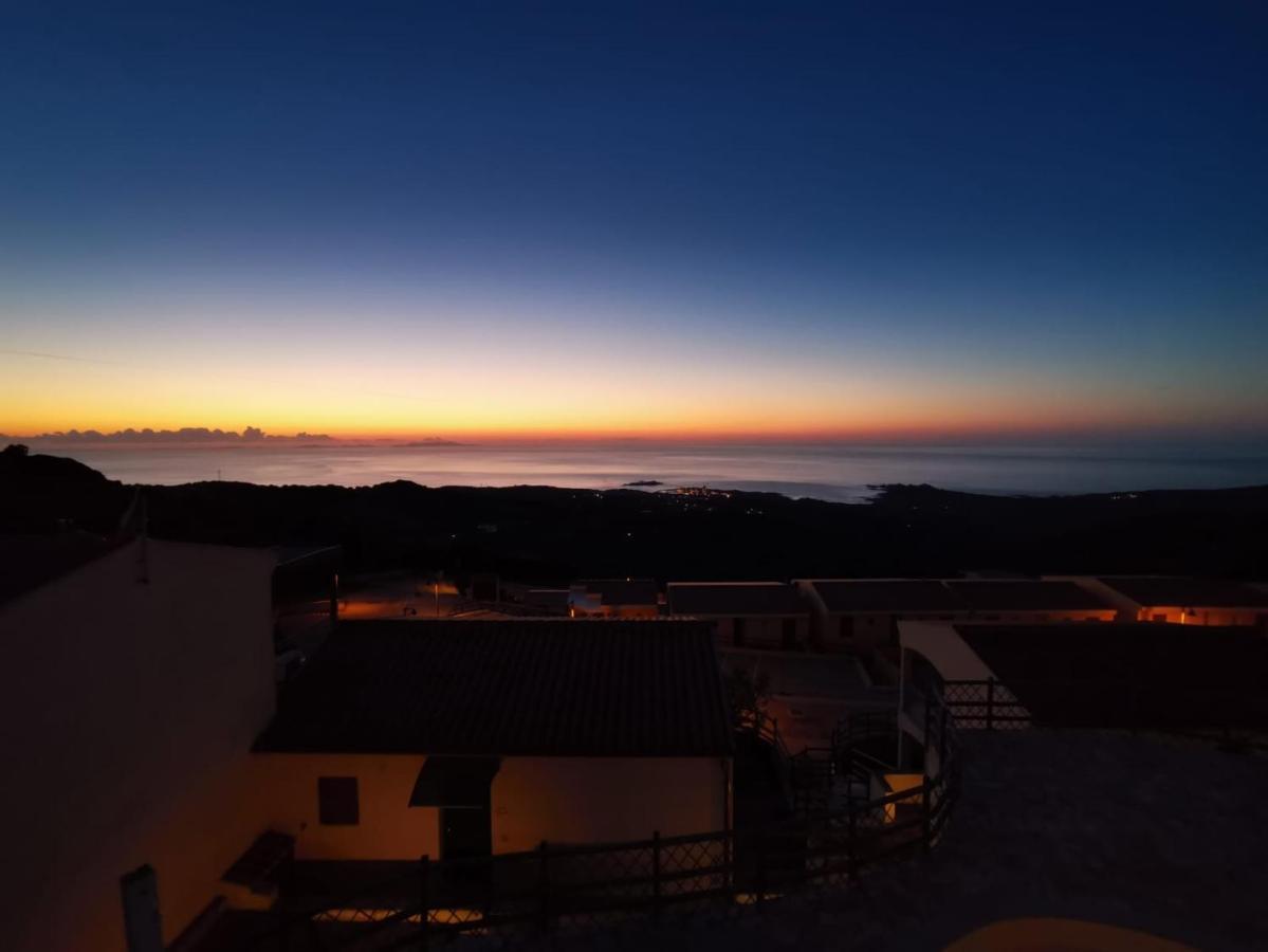 Vista Mare Apartment *