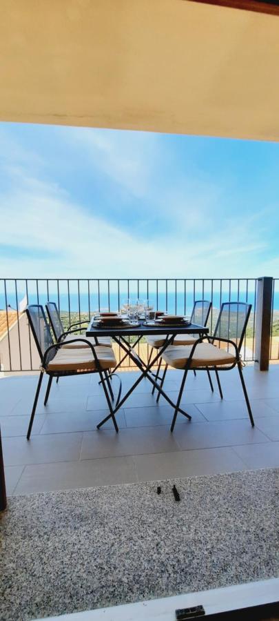 Vista Mare Apartment