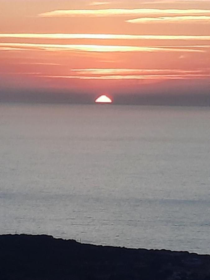 Vista Mare Appartamento